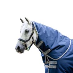 BONNET ANTI-MOUCHES SANS OREILLES