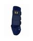 GUETRES FERMEES NEOPRENE MARINE