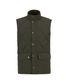 GILET WINTER LOWERDALE OLIVE