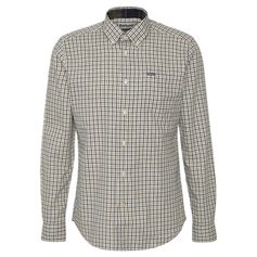 CHEMISE PADSHAW PIERRE