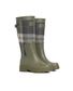 BOTTES FEMME DENA TALL WELLY