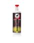 ELIXIR POUR BRONCHES