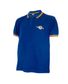 POLO BLEU COLMIC