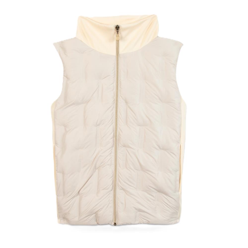 GILET FEMME DEBBY CRAIE