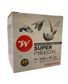 CARTOUCHES SUPER PIGEON 20/70 28G B