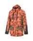 VESTE CHAMOIS BLAZE 3 EN 1