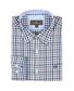 CHEMISE SATURNE