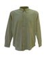 CHEMISE FLANELLE ELFAN BEIGE