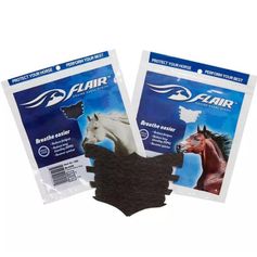 PATCH FLAIR STRIP NASAL