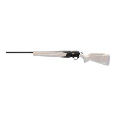 CARCASSE MARAL 4X HUNTER GAUCHER