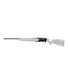 CARCASSE MARAL 4X HUNTER GAUCHER
