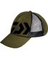 CASQUETTE