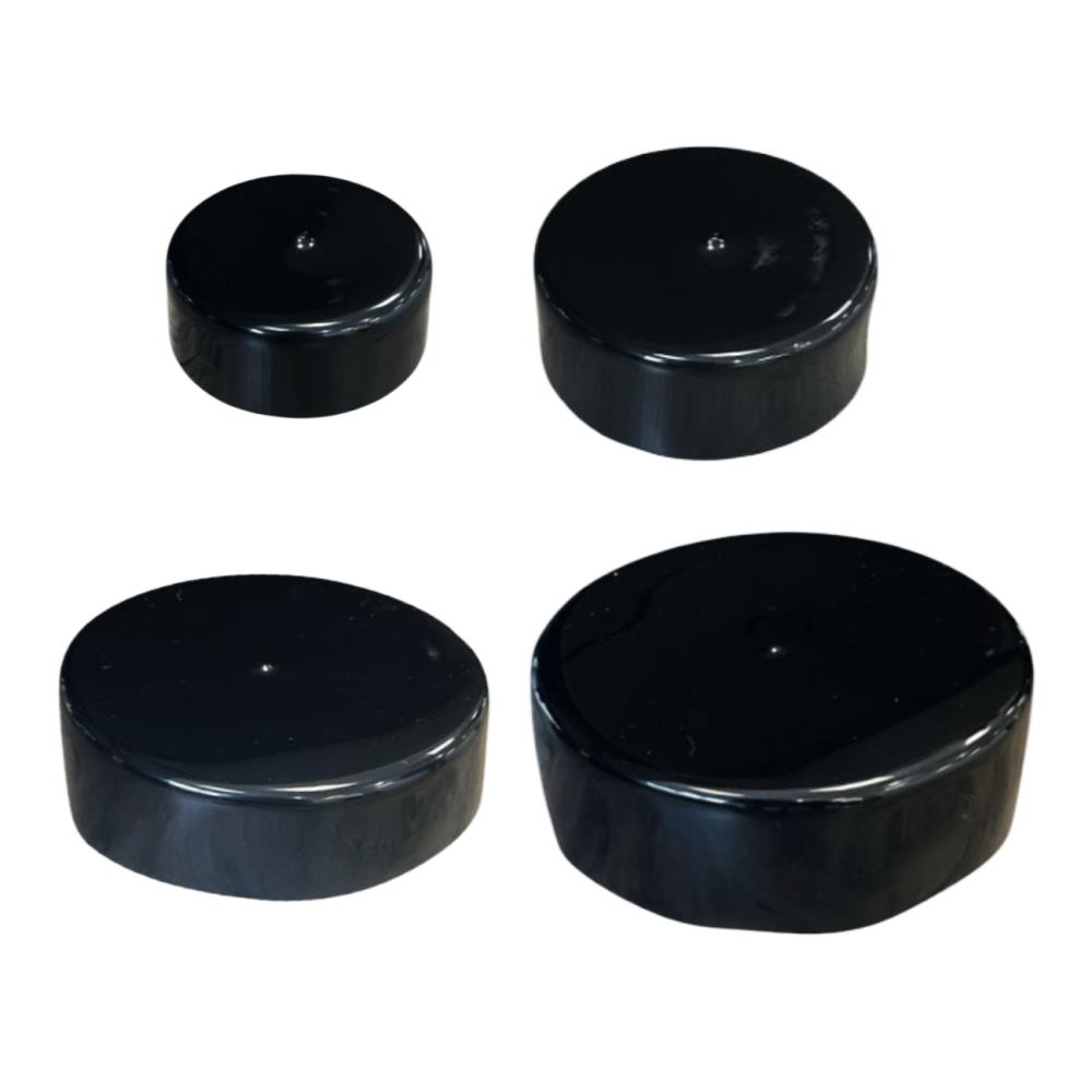 PROTECTION PIQUET BOIS