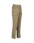 PANTALON HYPERSTRETCH SAVANE BEIGE