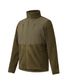 VESTE POLAIRE EXPERT BRONZE