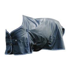 CHEMISE EXTERIEUR ECO MARINE 1200D