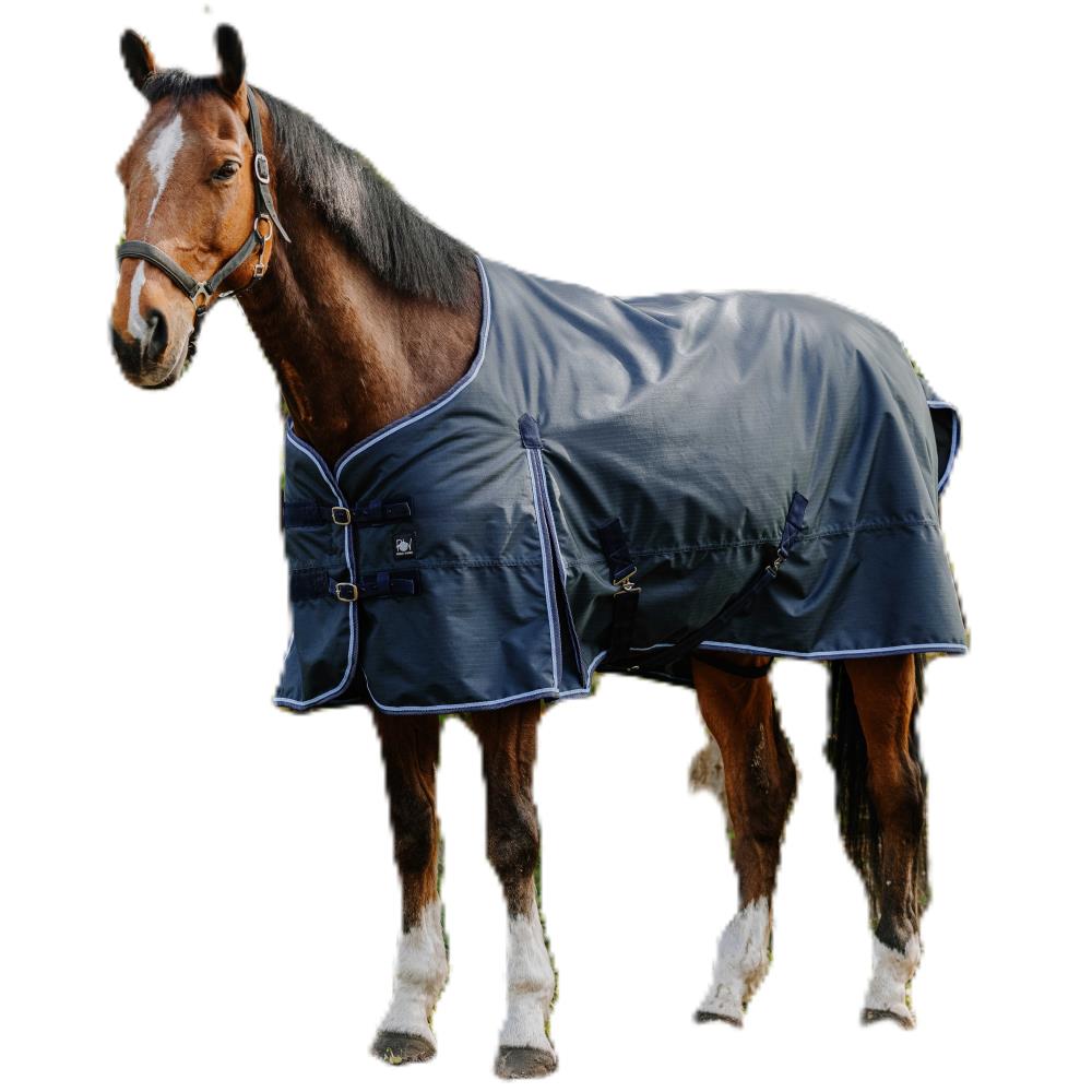 COUVERTURE EXTERIEUR MARINE 220GR