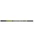 CANNE POWER KING 66