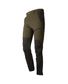 PANTALON STRETCH LIGHT FLEX KAKI