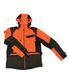 VESTE DE TRAQUE SURVIVOR ORANGE
