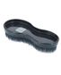BROSSE MULTIFONCTION