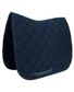 TAPIS DE DRESSAGE ROPE CHEVAL