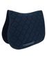TAPIS DE SELLE CSO ROPE CHEVAL