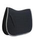 TAPIS DE SELLE CSO GIRLY FULL
