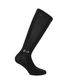 3 PAIRES DE CHAUSSETTES JODY NOIRES