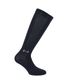 3 PAIRES DE CHAUSSETTES JODY MARINE