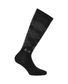 2 PAIRES DE CHAUSSETTES JUDE NOIRES