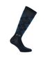 2 PAIRES DE CHAUSSETTES JUDE MARINE