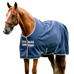 CHEMISE EXTERIEUR AMIGO RIPSTOP OGR