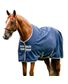 CHEMISE EXTERIEUR AMIGO RIPSTOP OGR