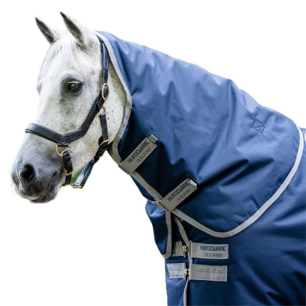 COUVRE COU EXTERIEUR AMIGO RIPSTOP 