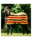 CHEMISE SECHANTE POLAIRE FLEECE
