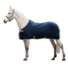 CHEMISE SECHANTE AMIGO JERSEY