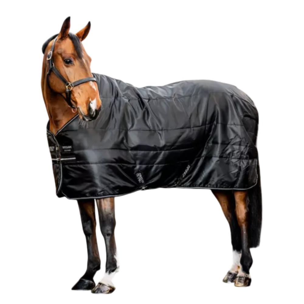 COUVERTURE DECURIE AMIGO INSULATOR 