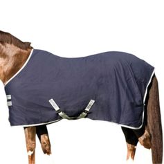 CHEMISE DECURIE AMIGO SHEET OGR