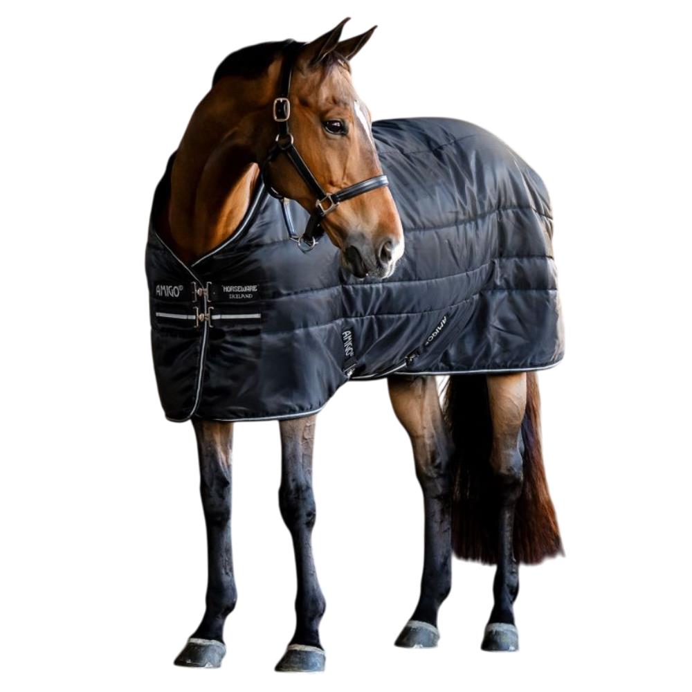 COUVERTURE DECURIE AMIGO INSULATOR 