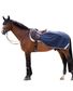 COUVRE REINS AMIGO RIPSTOP