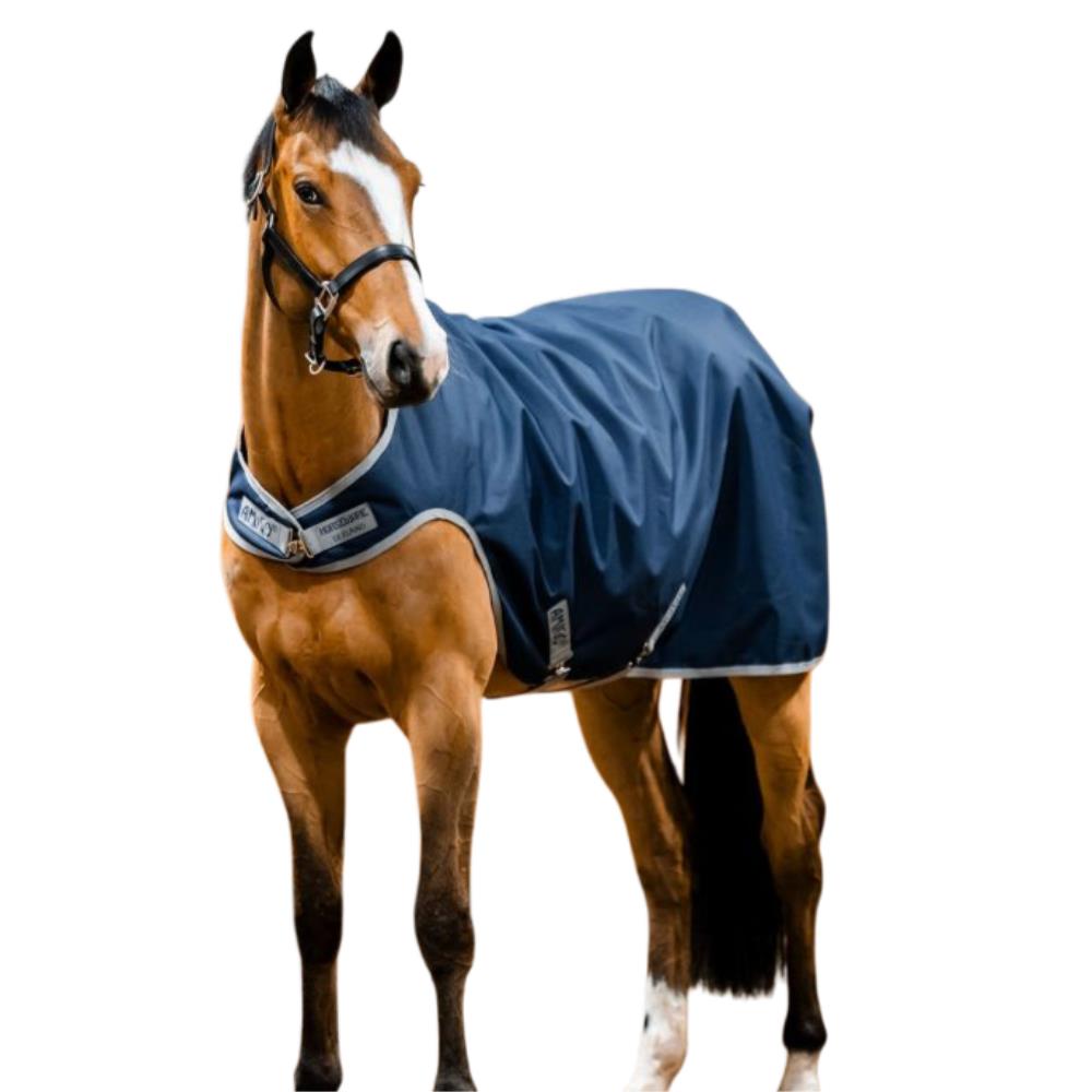 CHEMISE DE MARCHEUR AMIGO RIPSTOP 1