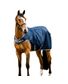 CHEMISE DE MARCHEUR AMIGO RIPSTOP 1