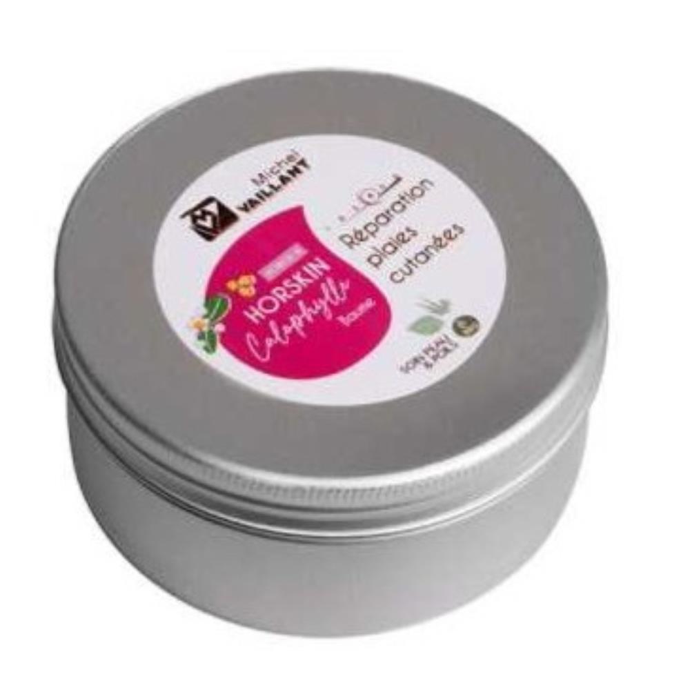 BAUME SOIN BIO CALOPHYLE FORCE4