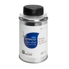 HUILE ESSENTIELLE WATERHOOF FORCE2