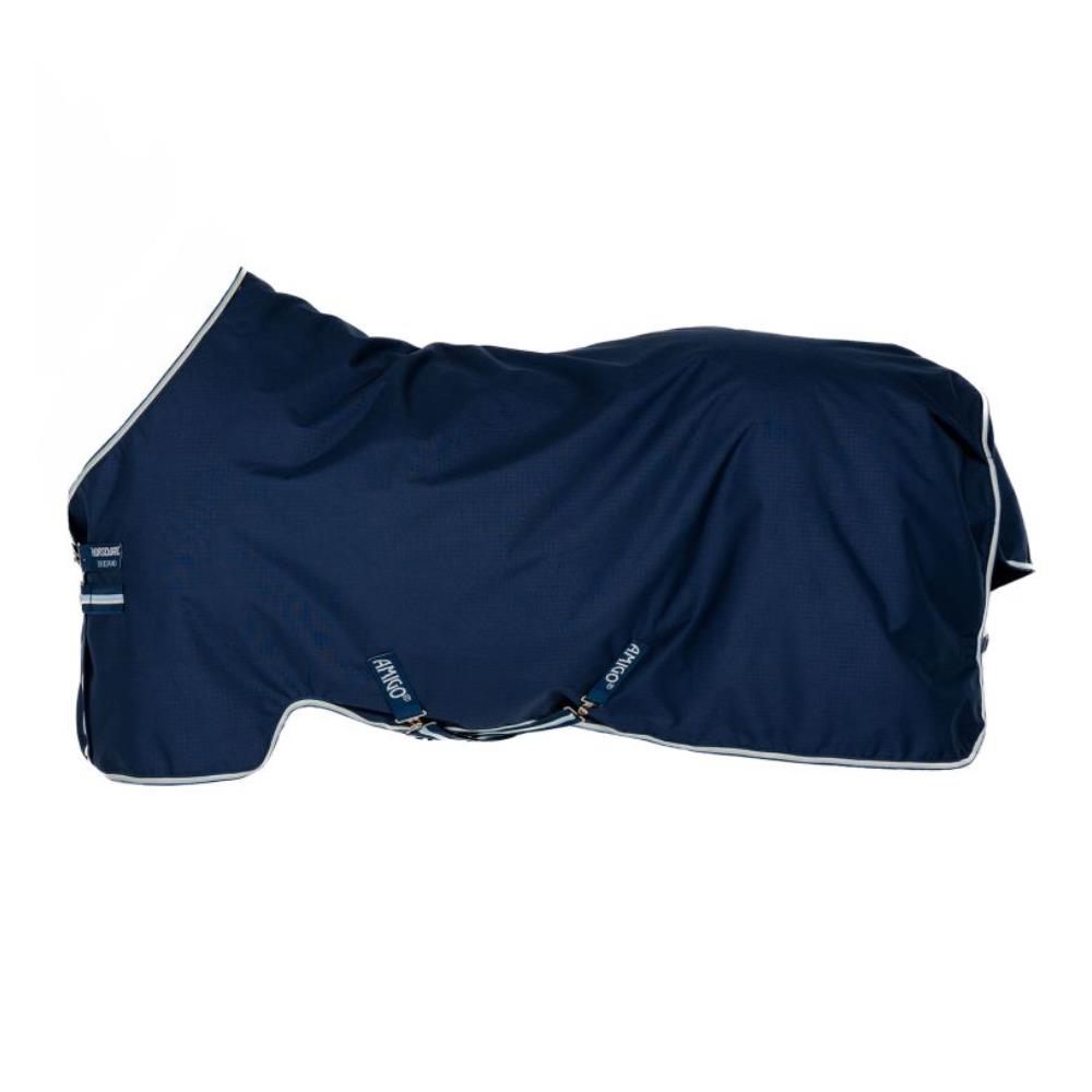 COUVERTURE EXTERIEUR IMPER AMIGO 20