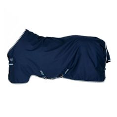 COUVERTURE EXTERIEUR IMPER AMIGO 20