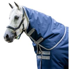 COUVRE COU IMPERMEABLE AMIGO 150G