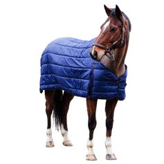 SOUS-COUVERTURE CLASSIC 200G MARINE