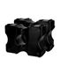 CAVALETTI BLOC 40X30X15CM